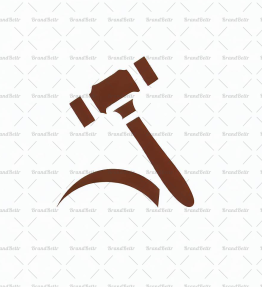 Hammer