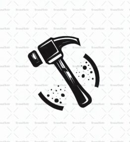 Hammer