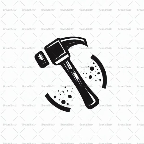 Hammer