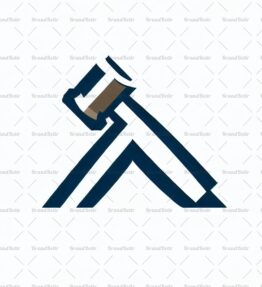 Hammer