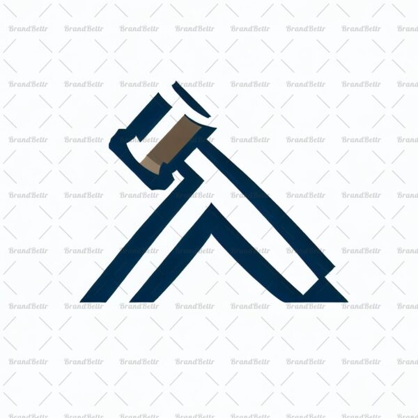 Hammer