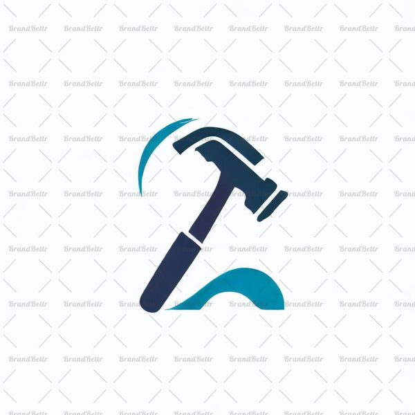 Hammer