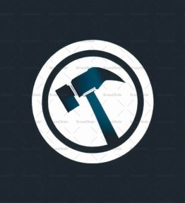 Hammer