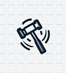 Hammer