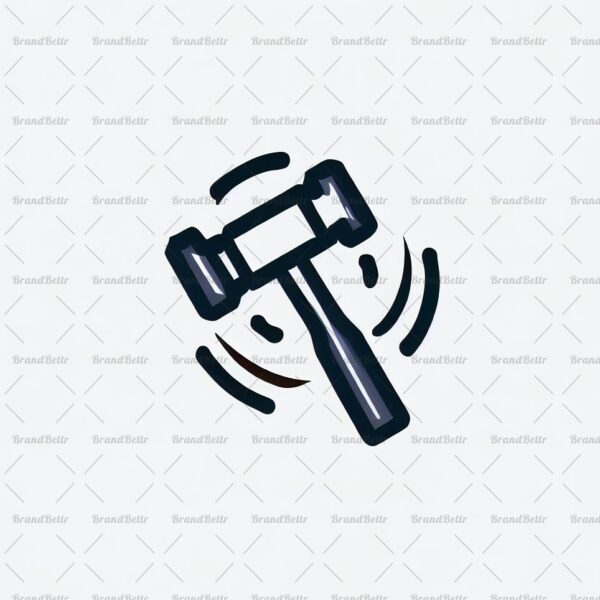 Hammer