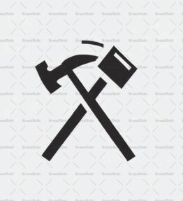 Hammer