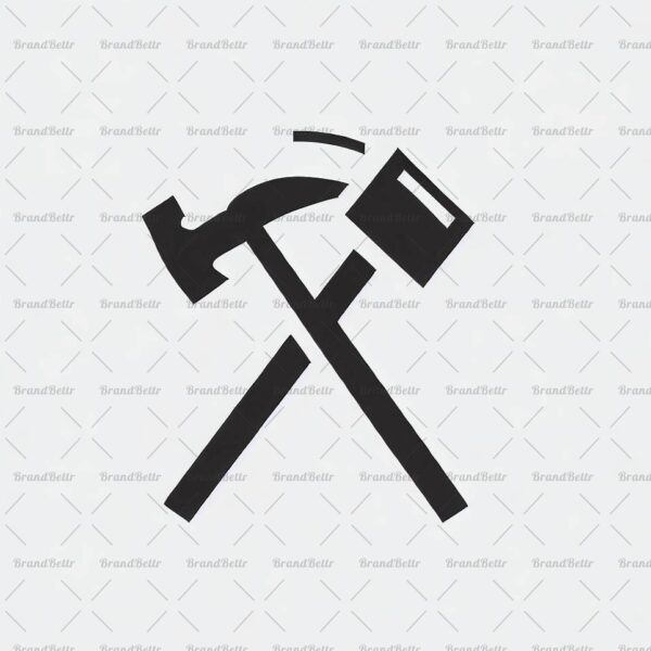 Hammer