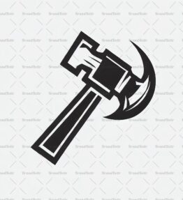 Hammer