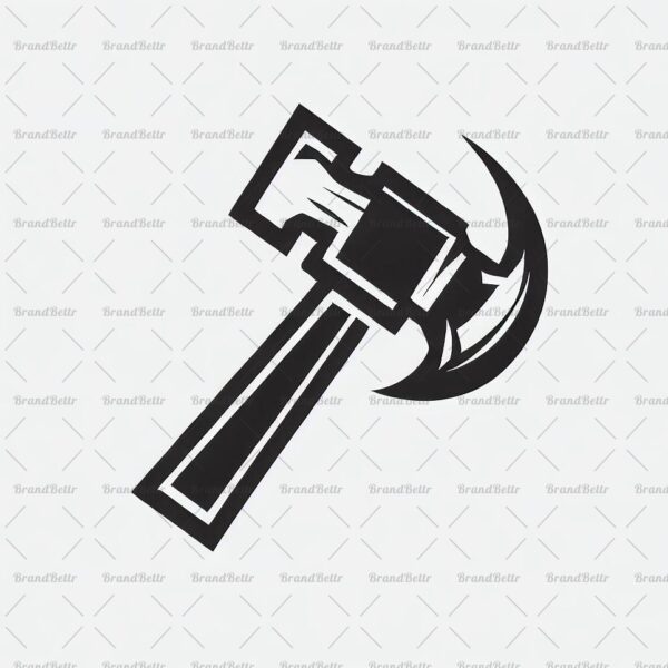 Hammer