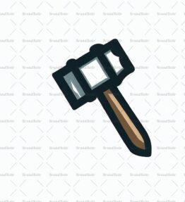 Hammer