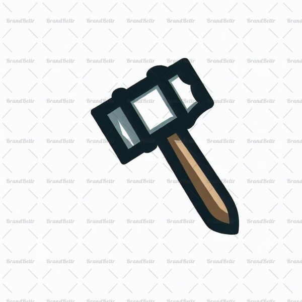 Hammer