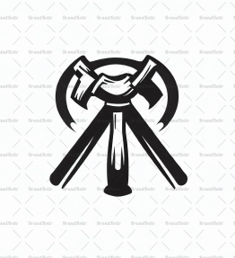 Hammer