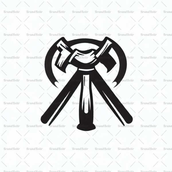Hammer