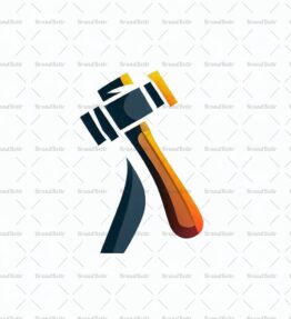 Hammer