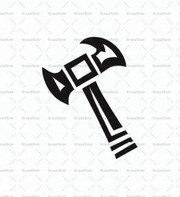 Hammer