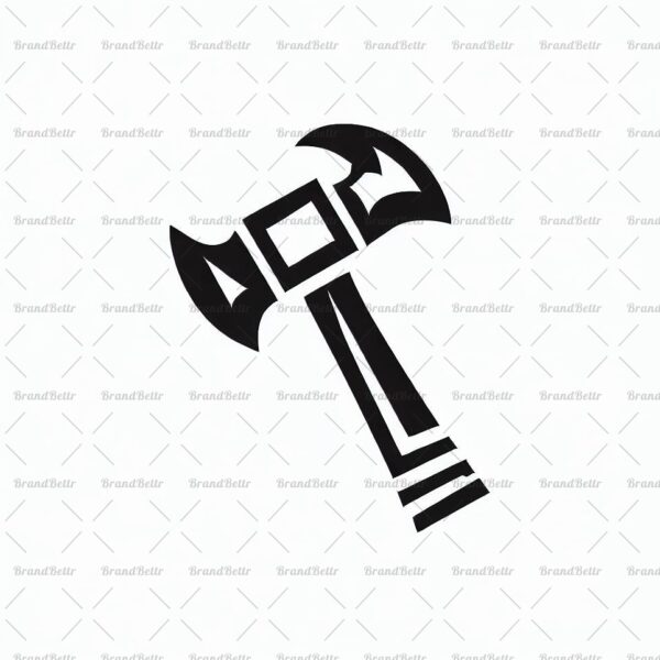 Hammer