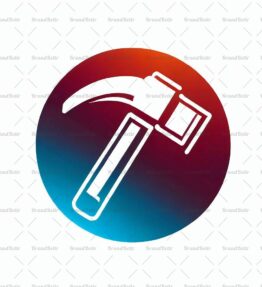 Hammer