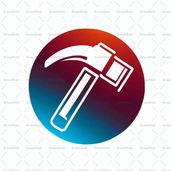 Hammer