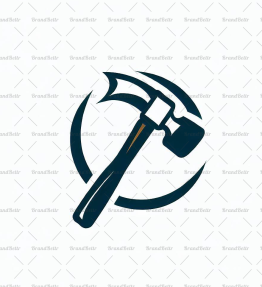 Hammer