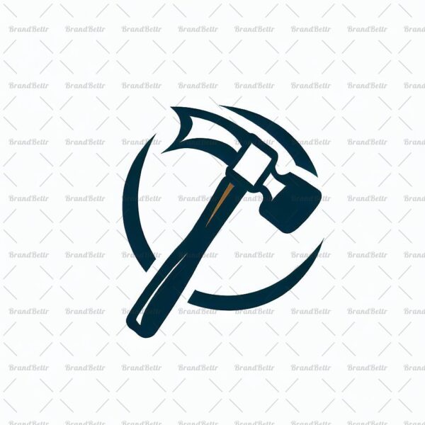 Hammer