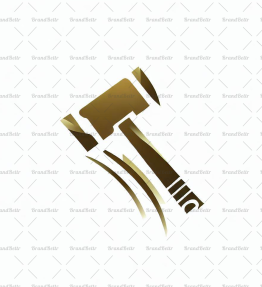 Hammer