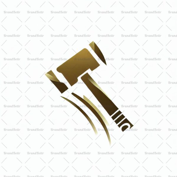 Hammer