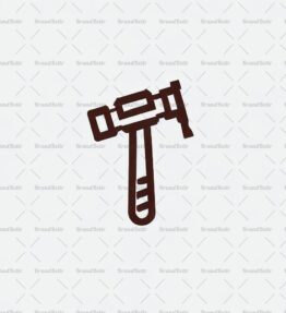 Hammer