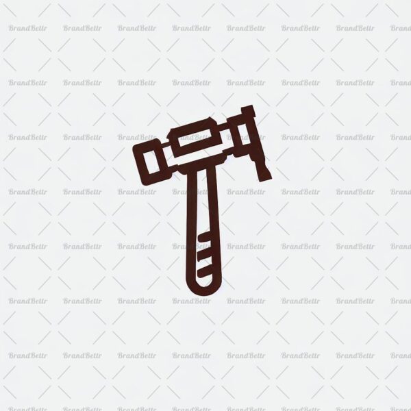 Hammer