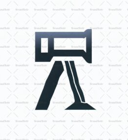 Hammer