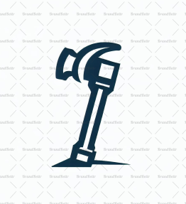 Hammer