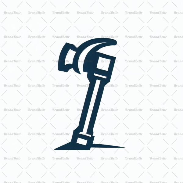 Hammer