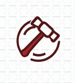Hammer