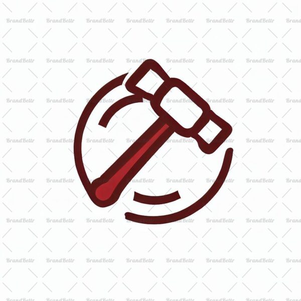 Hammer