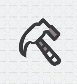 Hammer