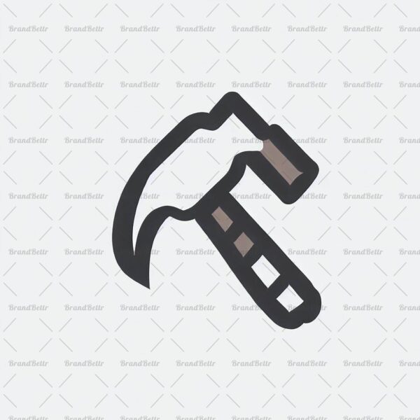 Hammer