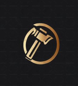 Hammer