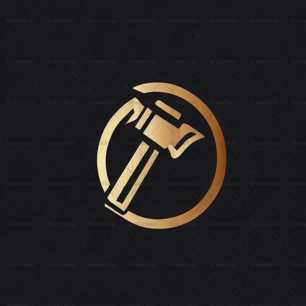Hammer