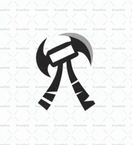 Hammer