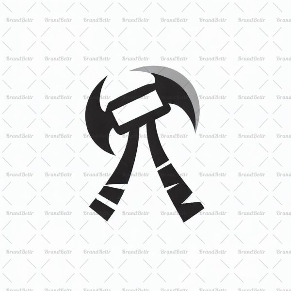 Hammer