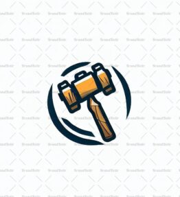 Hammer