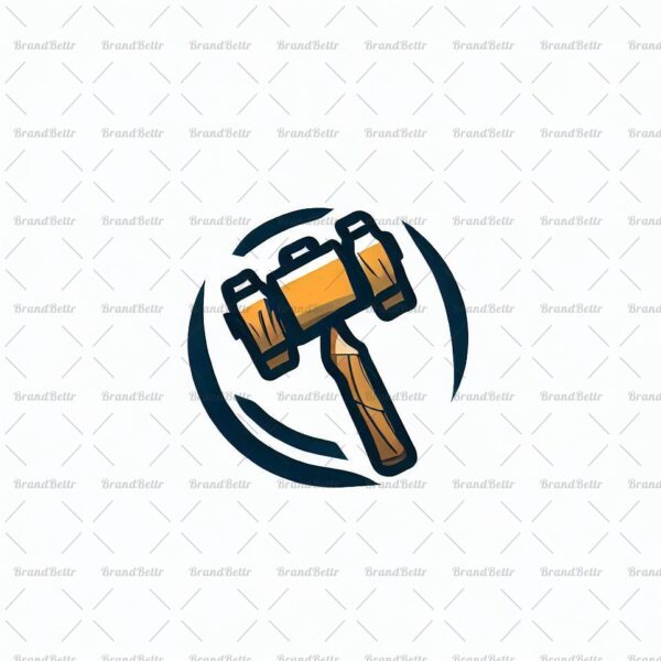 Hammer