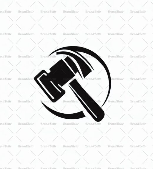 Hammer