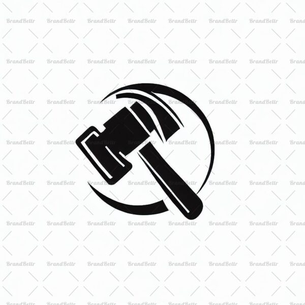 Hammer