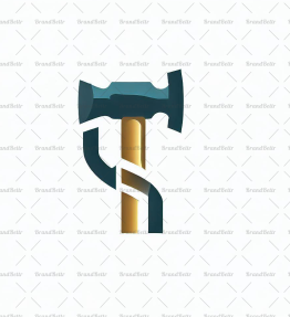 Hammer