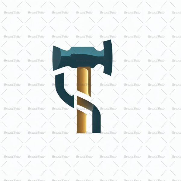 Hammer