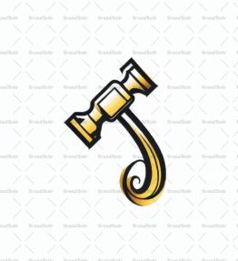 Hammer