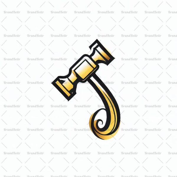 Hammer
