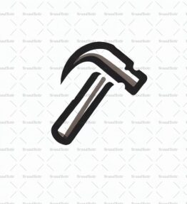 Hammer