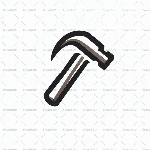 Hammer