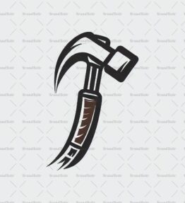 Hammer